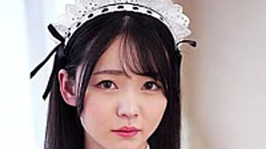 sextop1 — KV-316 Pacifier Prep School 107: A Tour Of Minoshima — khung hình 2