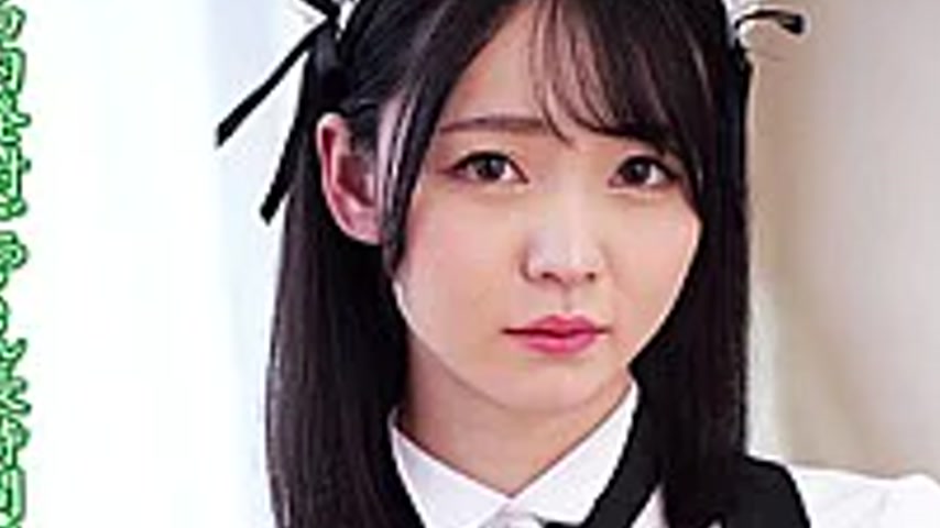 sextop1 — KV-316 Pacifier Prep School 107: A Tour Of Minoshima — khung hình 3