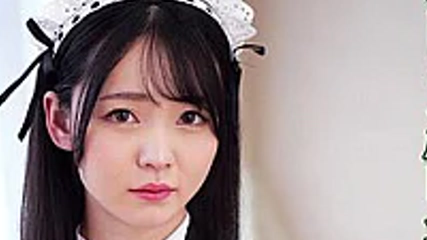 sextop1 — KV-316 Pacifier Prep School 107: A Tour Of Minoshima — khung hình 4