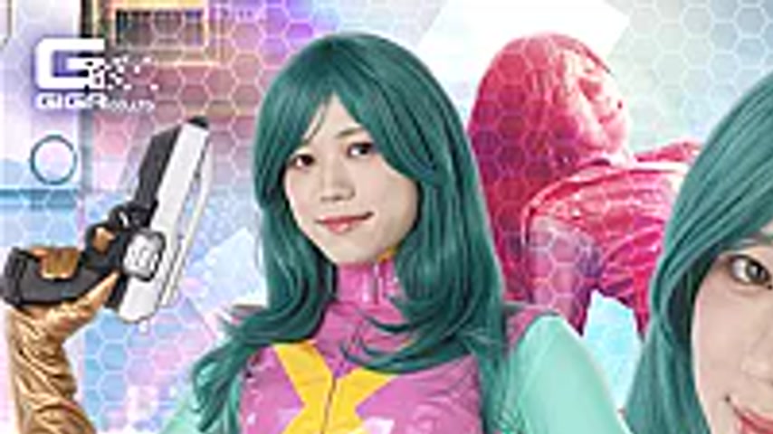 sextop1 — SPSE-84 Battlegar X Kitagawa Miharu The Price of Pursuit — khung hình 1