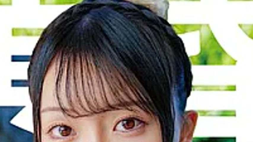 sextop1 — MBRAA-337 Twilight Emotional In Miyako/Yuna Shirahoshi — khung hình 4