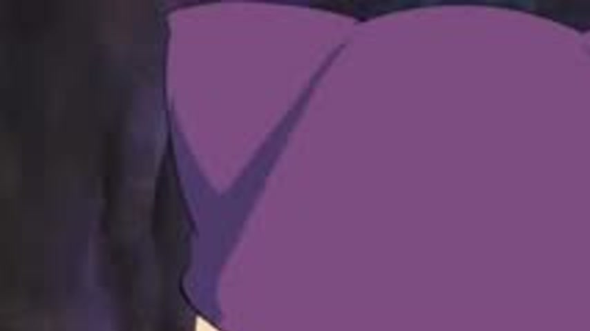 sextop1 — Toph gets facefucked and screwed by Aang in a caartoon — khung hình 1