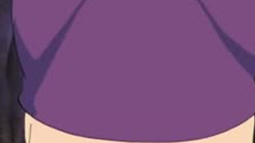 sextop1 — Toph gets facefucked and screwed by Aang in a caartoon — khung hình 2