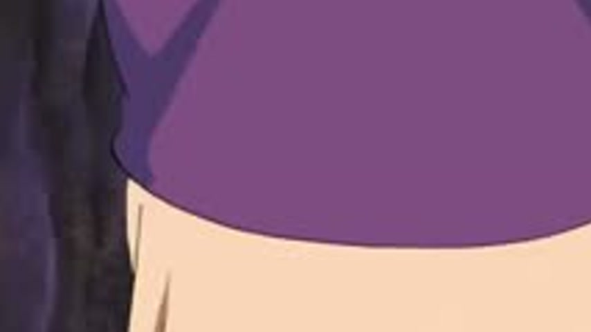 sextop1 — Toph gets facefucked and screwed by Aang in a caartoon — khung hình 3