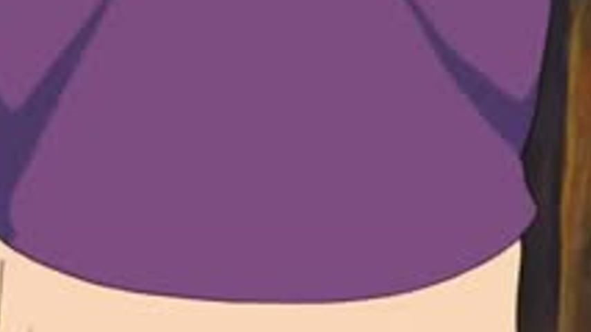 sextop1 — Toph gets facefucked and screwed by Aang in a caartoon — khung hình 4