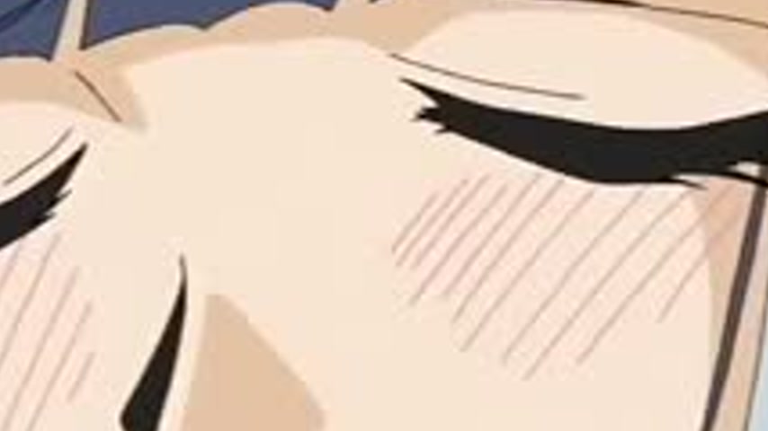 sextop1 — Blonde superhero with huge breasts has sex with Wolverine — khung hình 4
