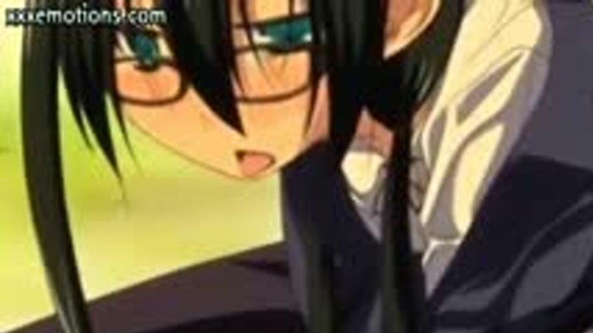 sextop1 — Sluts getting all of their anime holes screwed by tentacles — khung hình 1