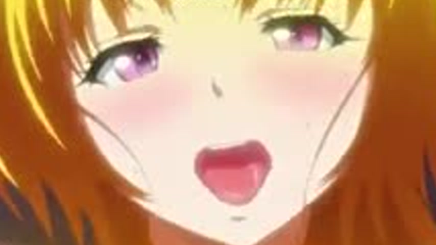 sextop1 — Thick young anime whore takes it deep and really hard — khung hình 2