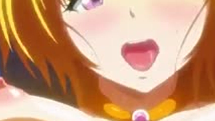 sextop1 — Thick young anime whore takes it deep and really hard — khung hình 3