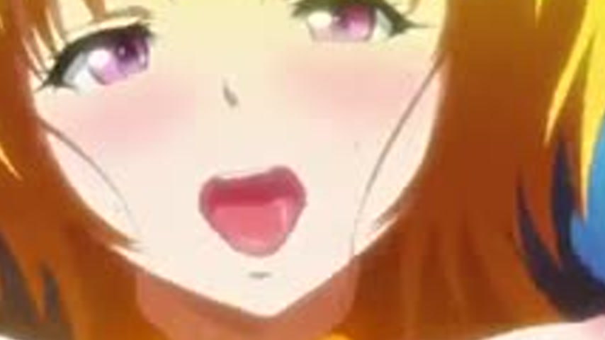 sextop1 — Thick young anime whore takes it deep and really hard — khung hình 4