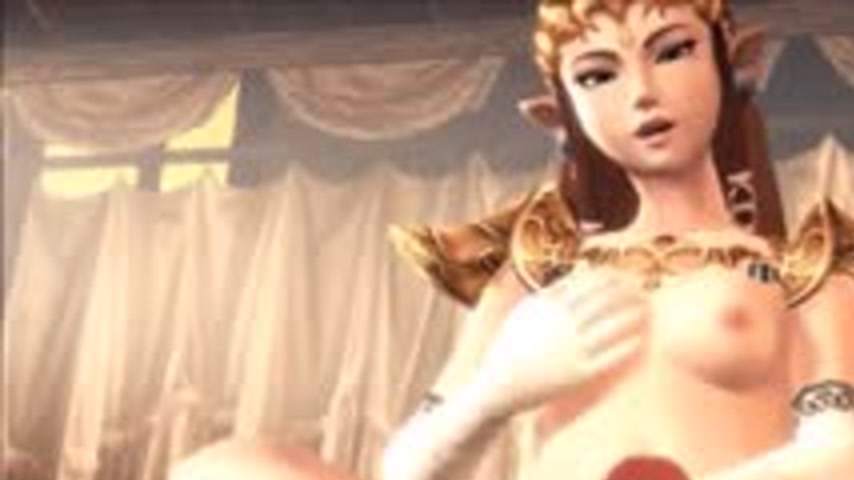 sextop1 — Insanely hot hardcore anime fucking montage — khung hình 1