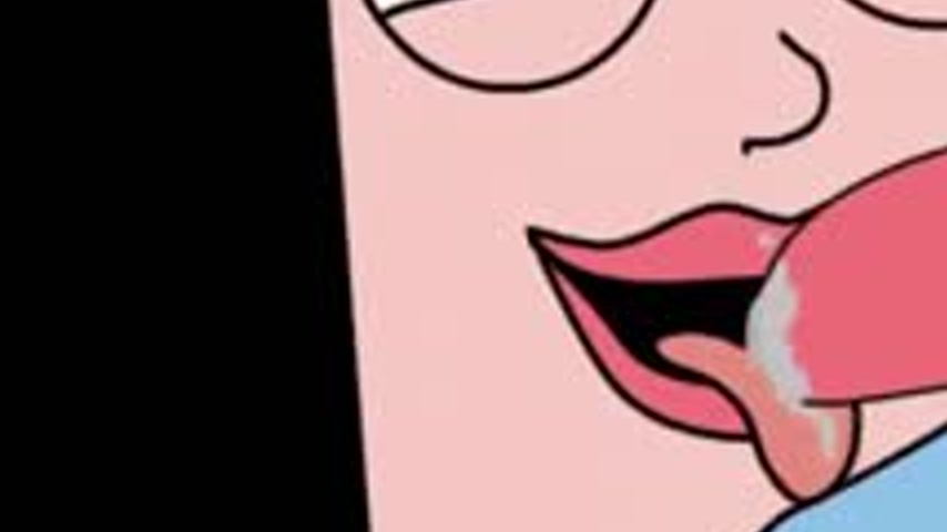 sextop1 — Comic book action with perverted characters from Dragon Ball — khung hình 3