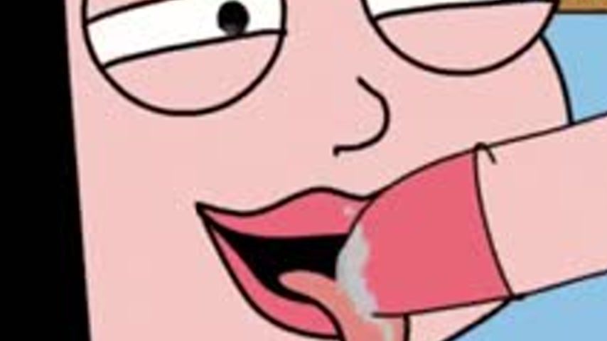sextop1 — Comic book action with perverted characters from Dragon Ball — khung hình 4