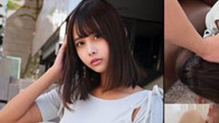 sextop1 — [UNCENSORED-LEAK] SMJJ-065 International Student T — khung hình 1