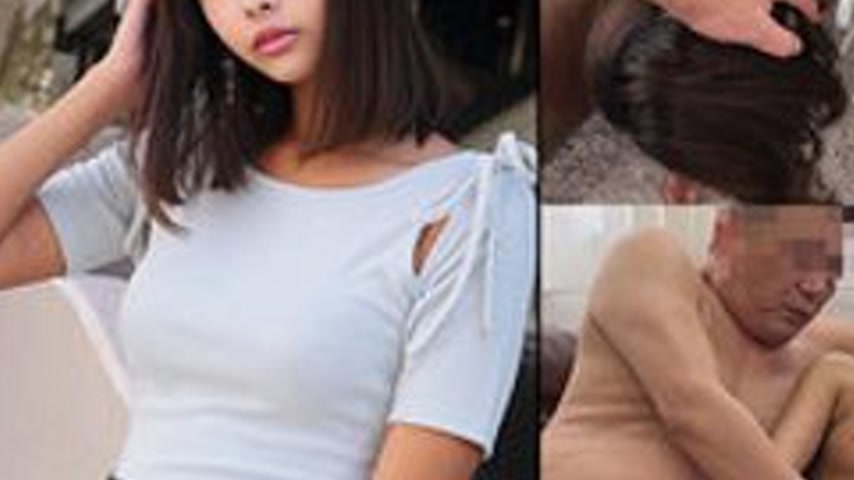 sextop1 — [UNCENSORED-LEAK] SMJJ-065 International Student T — khung hình 3