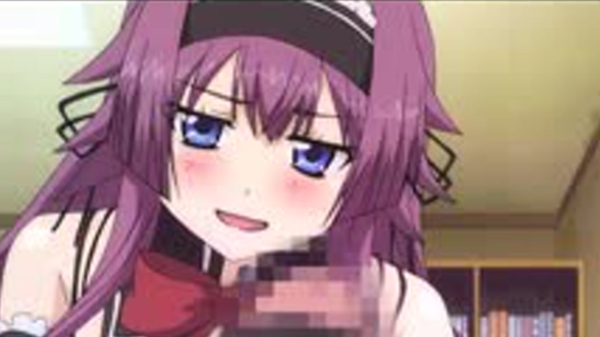 sextop1 — Cartoon perfect blonde doll is banged hard before creampied — khung hình 4