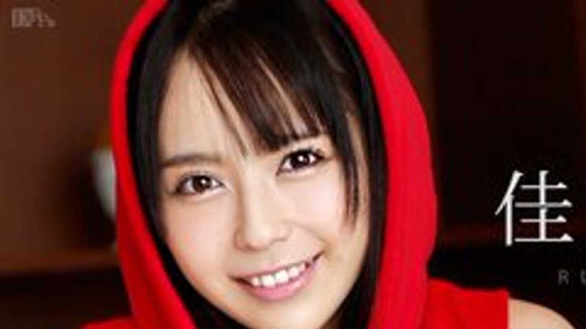 sextop1 — CARIBBEANCOM-040414-575 Pure Angel Uncensored Debut! Please — khung hình 1