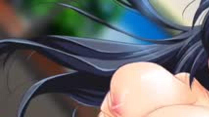 sextop1 — 3D animated teen gets her entire body vibrating — khung hình 1