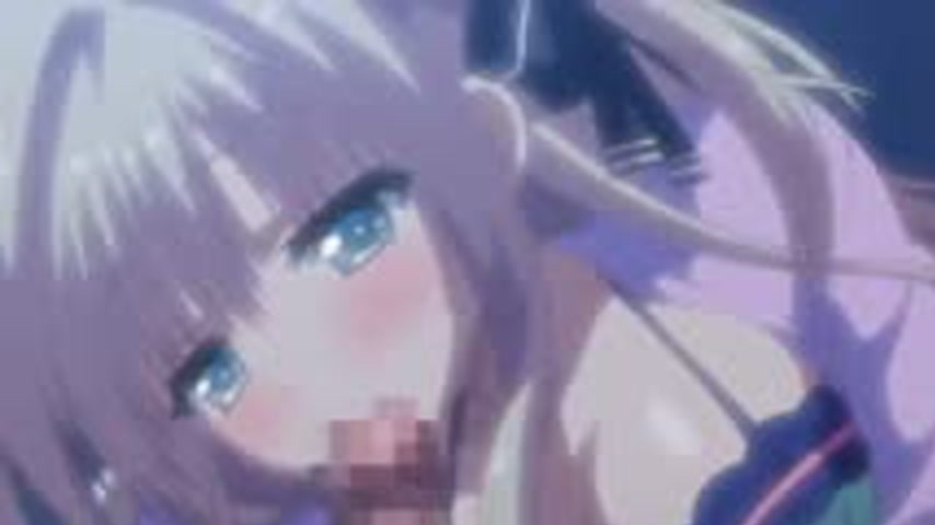 sextop1 — Bathutb fucking for a juicy blonde with a thick body — khung hình 1