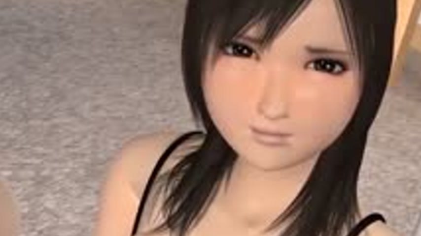 sextop1 — Multiple Naruto foot job pictures in a single video — khung hình 2