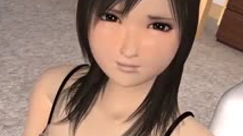 sextop1 — Multiple Naruto foot job pictures in a single video — khung hình 4