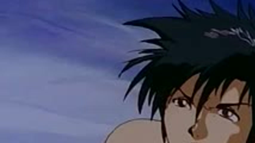 sextop1 — Fucking cartoons with the hottest big tits girls — khung hình 1