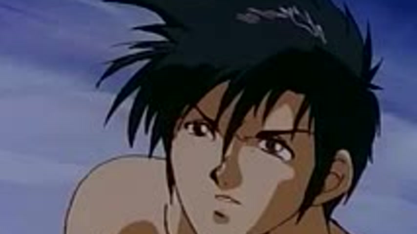 sextop1 — Fucking cartoons with the hottest big tits girls — khung hình 2