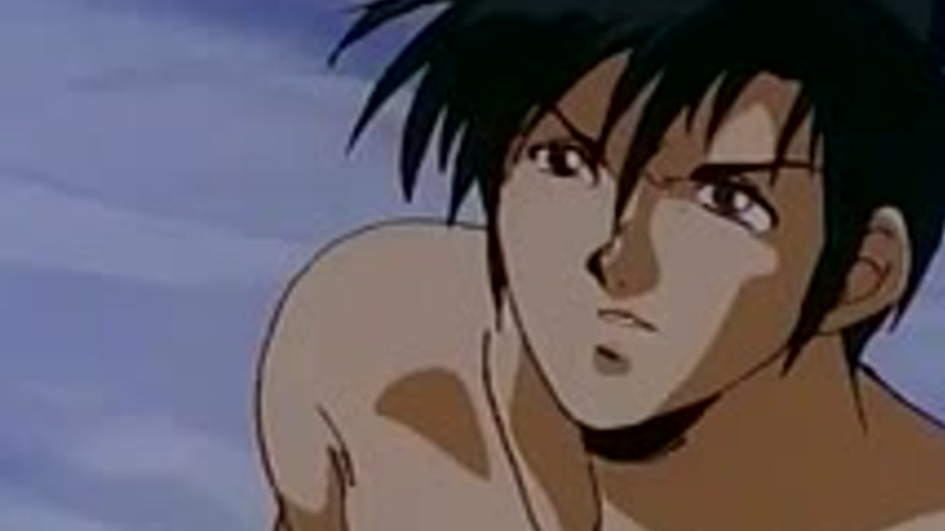 sextop1 — Fucking cartoons with the hottest big tits girls — khung hình 3