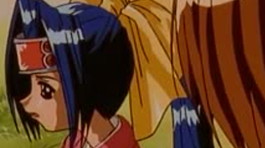 sextop1 — Lovely couple makes intense love to each other — khung hình 2