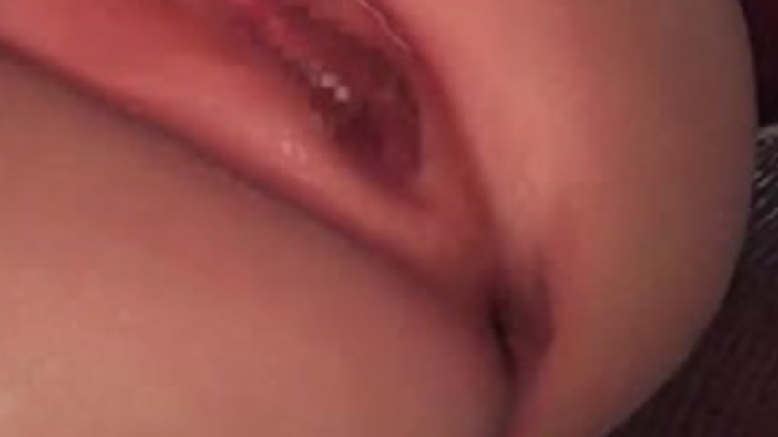sextop1 — Blue haired falls in love with fucking from the first time — khung hình 4