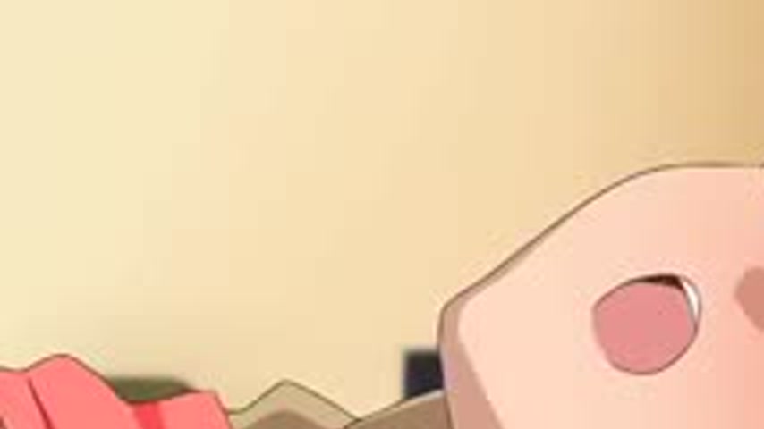 sextop1 — Compilation of the hottest anime babes getting dicked down — khung hình 1