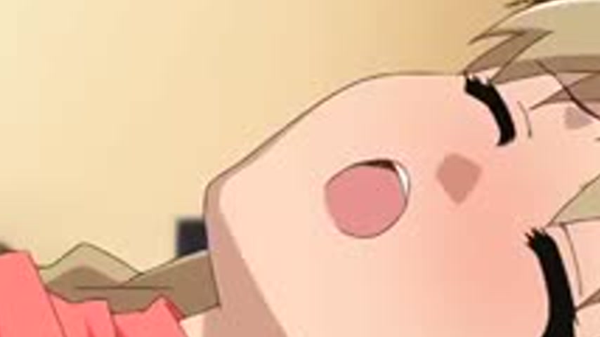 sextop1 — Compilation of the hottest anime babes getting dicked down — khung hình 2
