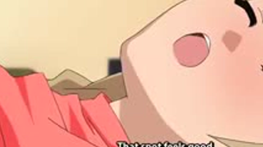 sextop1 — Compilation of the hottest anime babes getting dicked down — khung hình 3