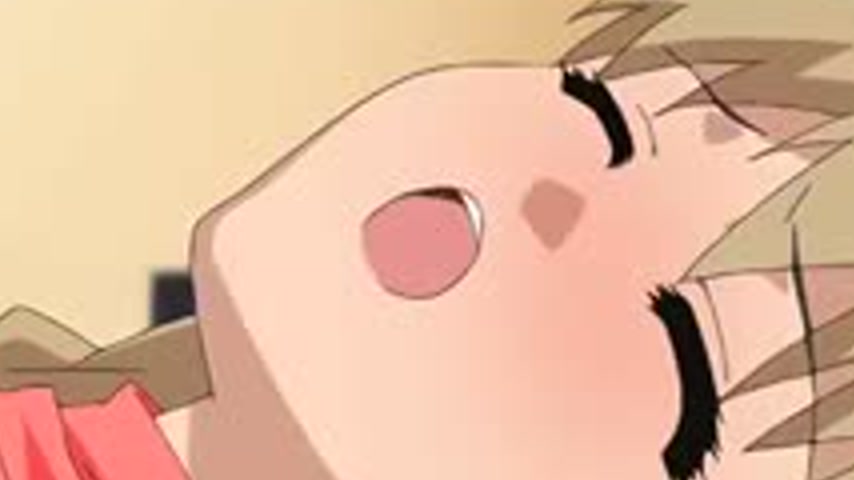 sextop1 — Compilation of the hottest anime babes getting dicked down — khung hình 4