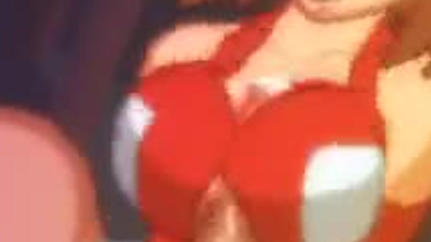 sextop1 — Girlfriend plays with herself waiting for her man — khung hình 3