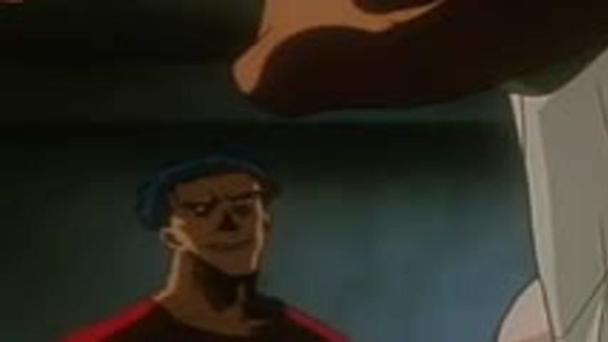 sextop1 — Same cute guy fucks on multiple anime beauties — khung hình 1