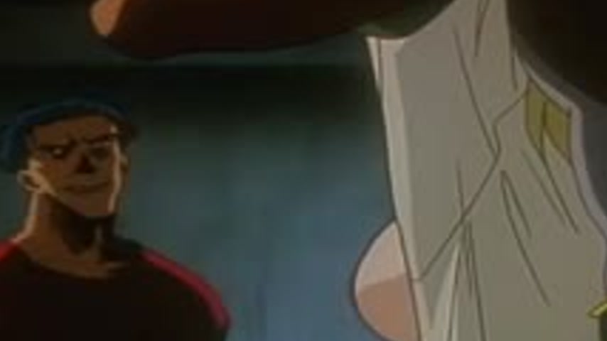 sextop1 — Same cute guy fucks on multiple anime beauties — khung hình 2