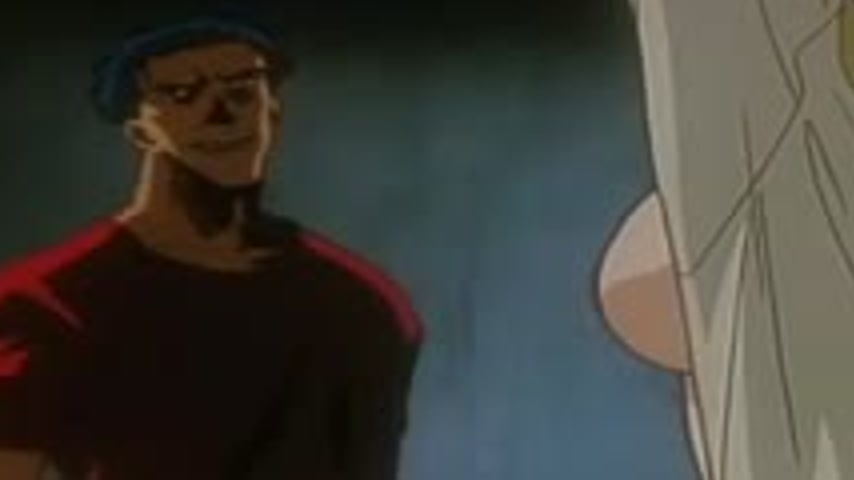 sextop1 — Same cute guy fucks on multiple anime beauties — khung hình 3