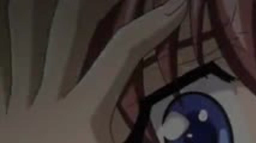 sextop1 — Two anime chicks submit to a monster using them — khung hình 1