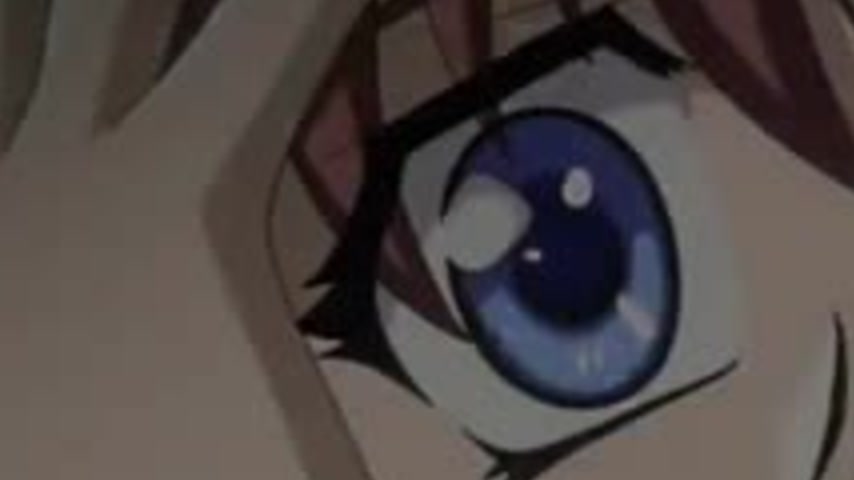 sextop1 — Two anime chicks submit to a monster using them — khung hình 3