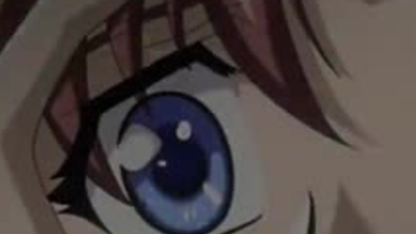 sextop1 — Two anime chicks submit to a monster using them — khung hình 4