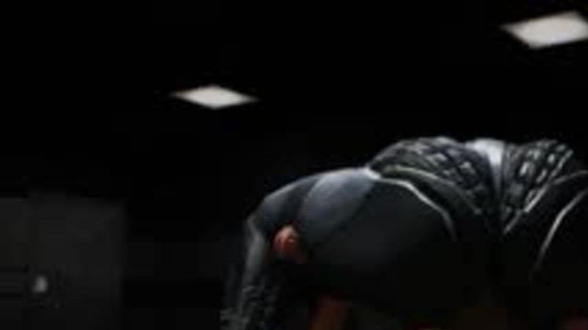 sextop1 — Skyrim incredibly hot footjob and doggy fuck — khung hình 1