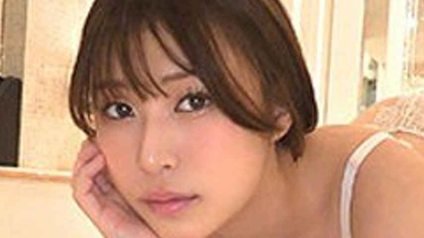 sextop1 — [UNCENSORED-LEAK] 420HOI-367 Shy Beauty Explodes @Chrysalis — khung hình 3