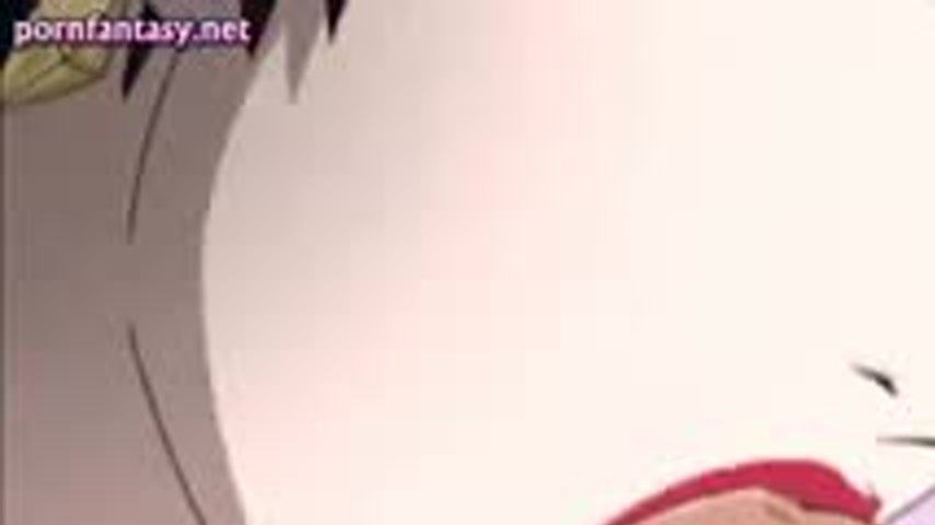 sextop1 — Anime teen guy fucks multiple hot babes — khung hình 1