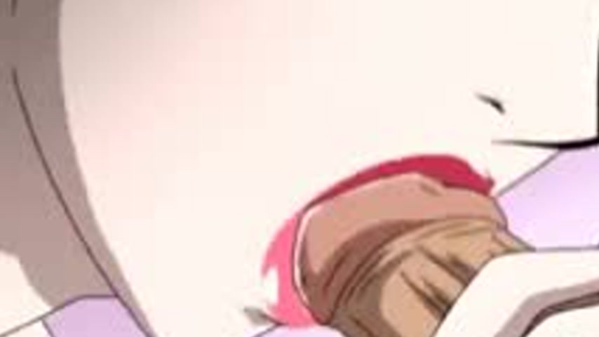sextop1 — Anime teen guy fucks multiple hot babes — khung hình 3