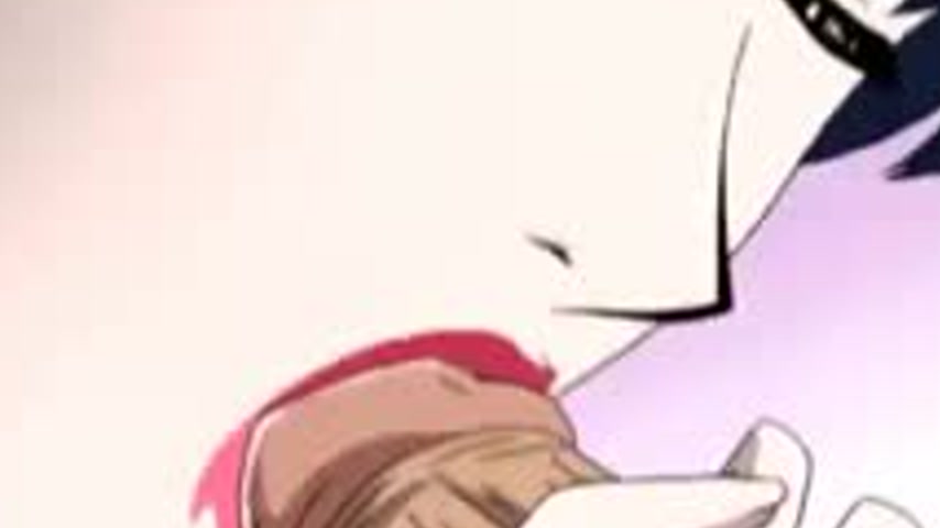 sextop1 — Anime teen guy fucks multiple hot babes — khung hình 4