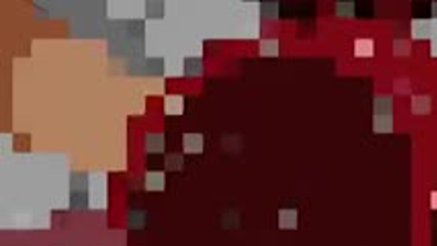 sextop1 — Gorgeous Hentai girls get some intense and hard sex — khung hình 1