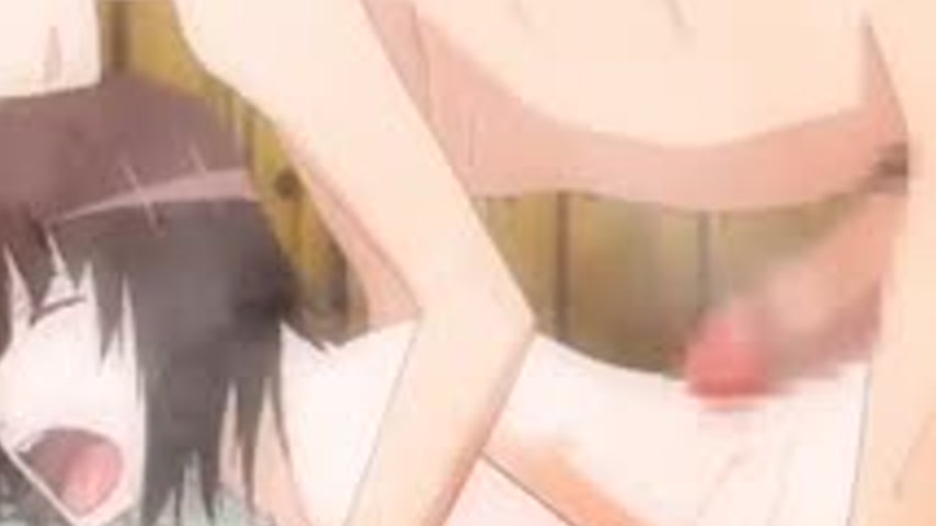 sextop1 — Huge tits black schoolgirl and her glory hole fuck — khung hình 3