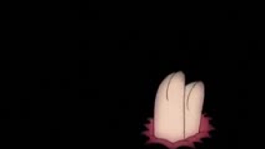 sextop1 — Hot red haired babe is banged so hard her pussy cries — khung hình 1