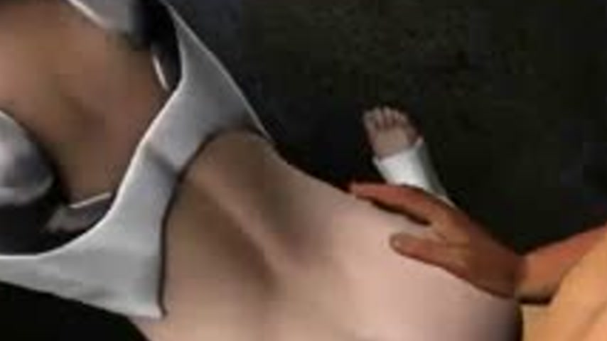 sextop1 — Slutty Asian chick rides cock like a true pro — khung hình 4